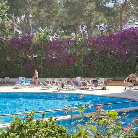 Ξενοδοχείο Ipanema